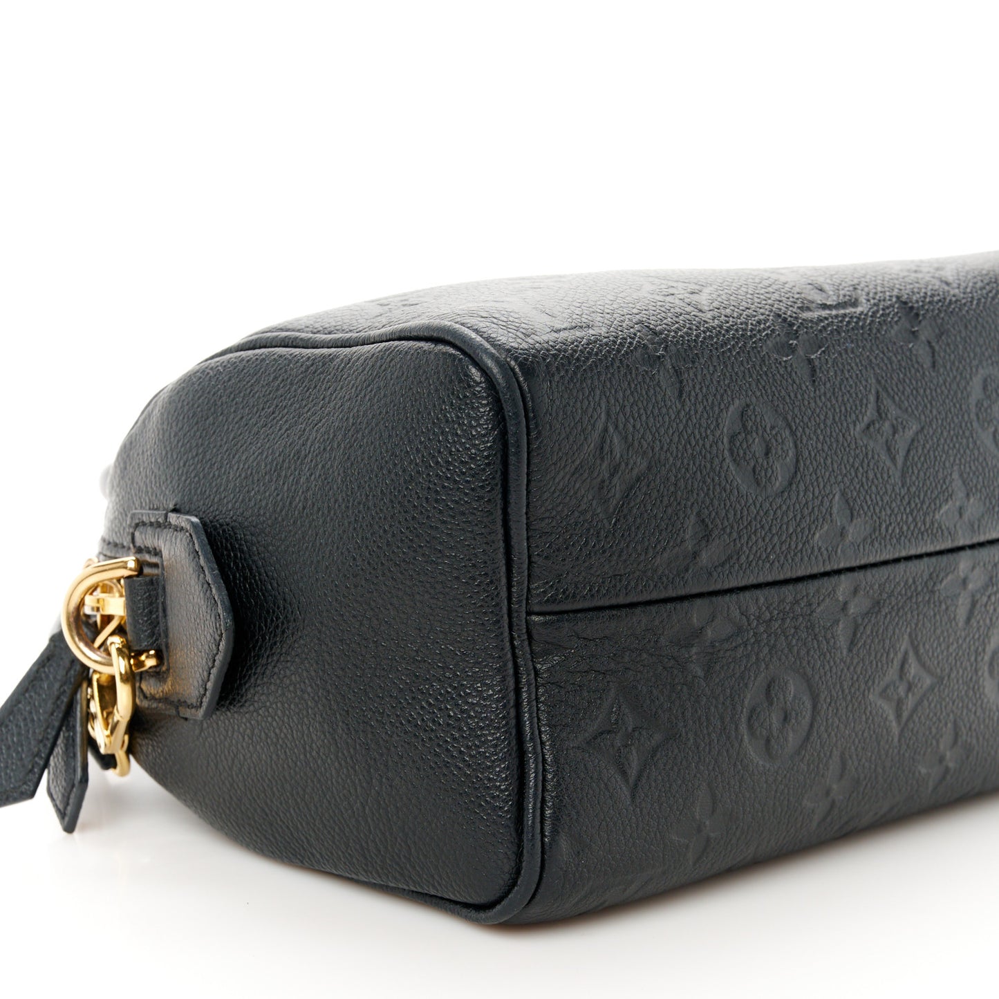 Empreinte Speedy Bandouliere 20 NM Black