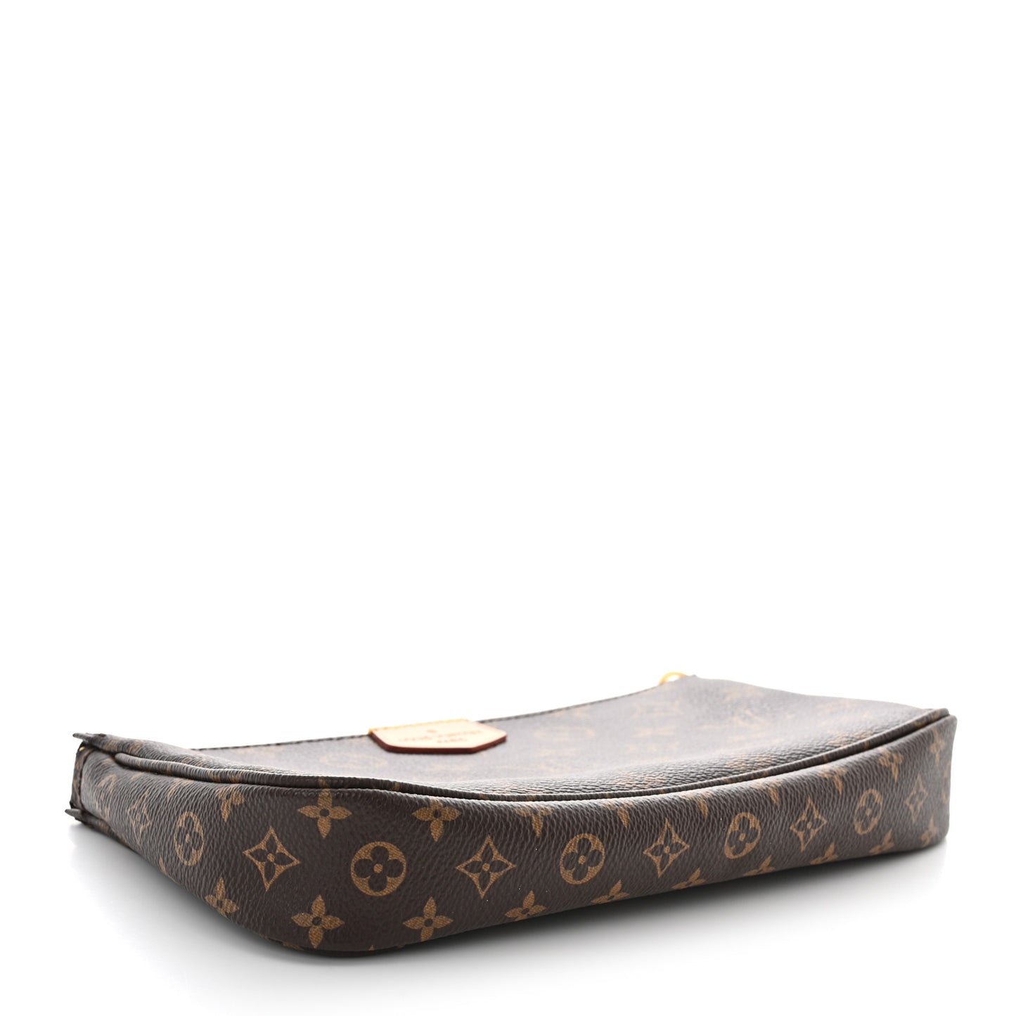 Monogram Multi Pochette Accessories Large Pochette