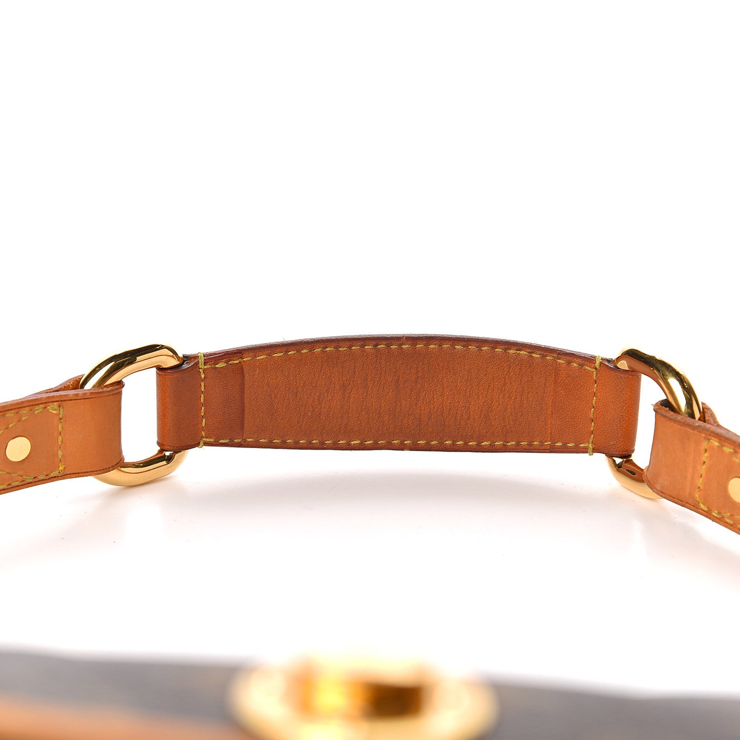 Monogram Tulum PM