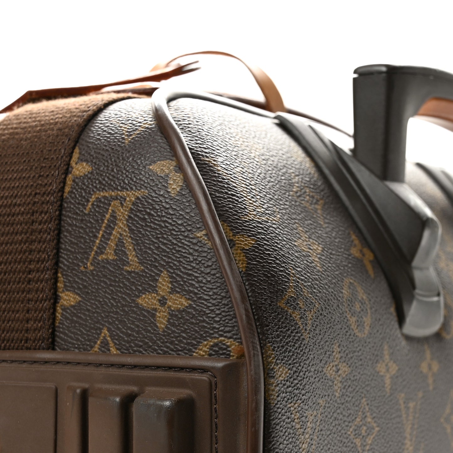 Monogram Pegase 55