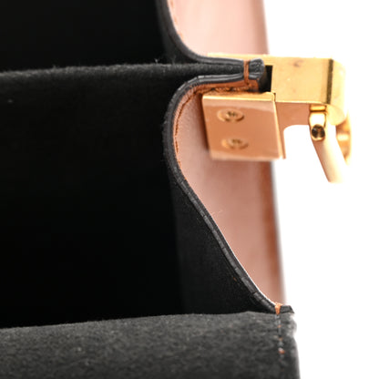Louis Vuitton Reverse Monogram Dauphine Mini 14 of 21