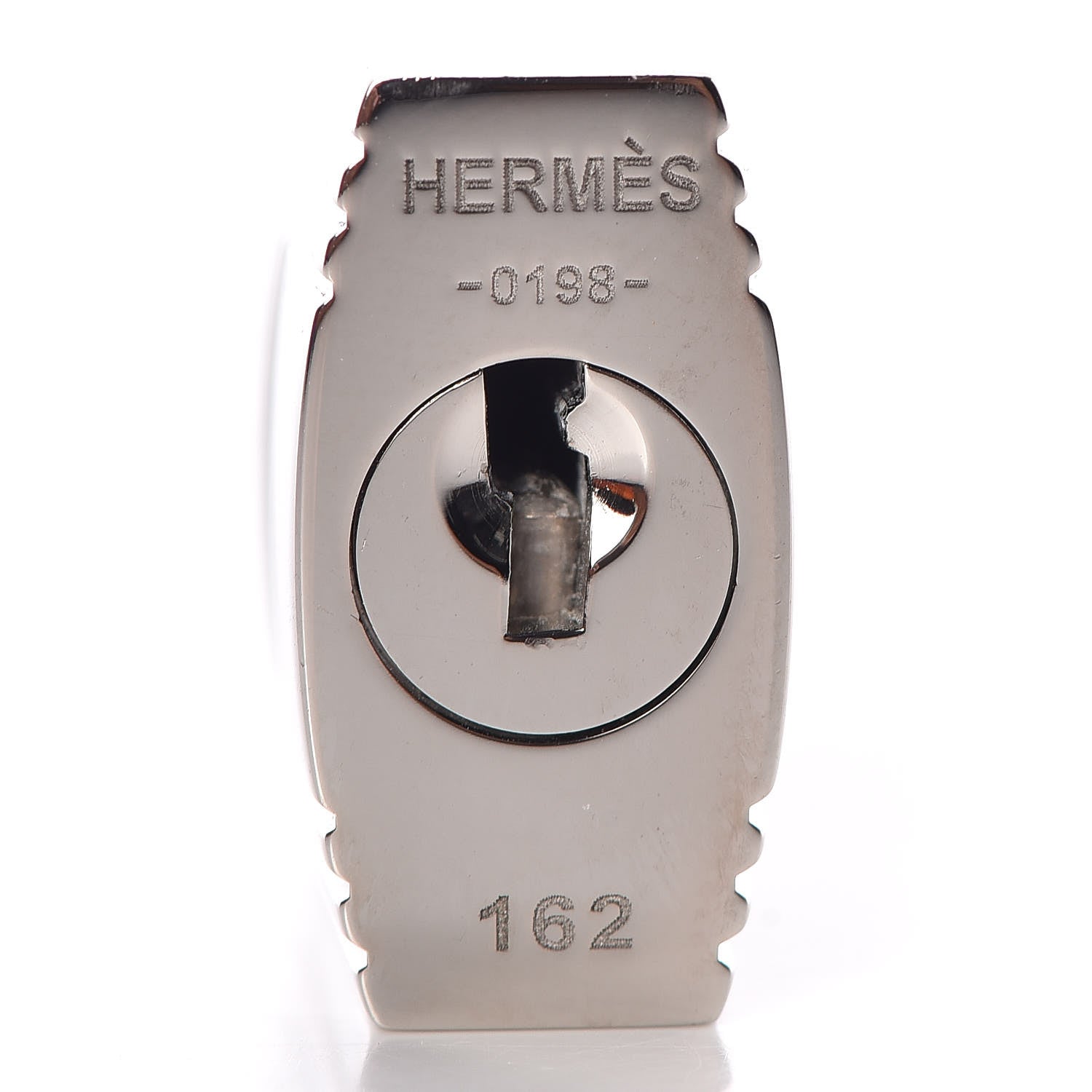 Hermes Tadelakt Birkin 30 Bleu Electrique 33 of 35
