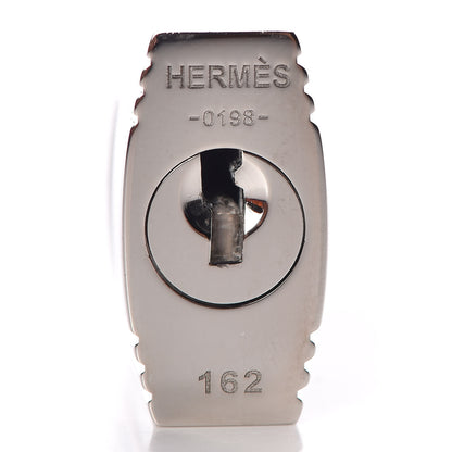 Hermes Tadelakt Birkin 30 Bleu Electrique 33 of 35