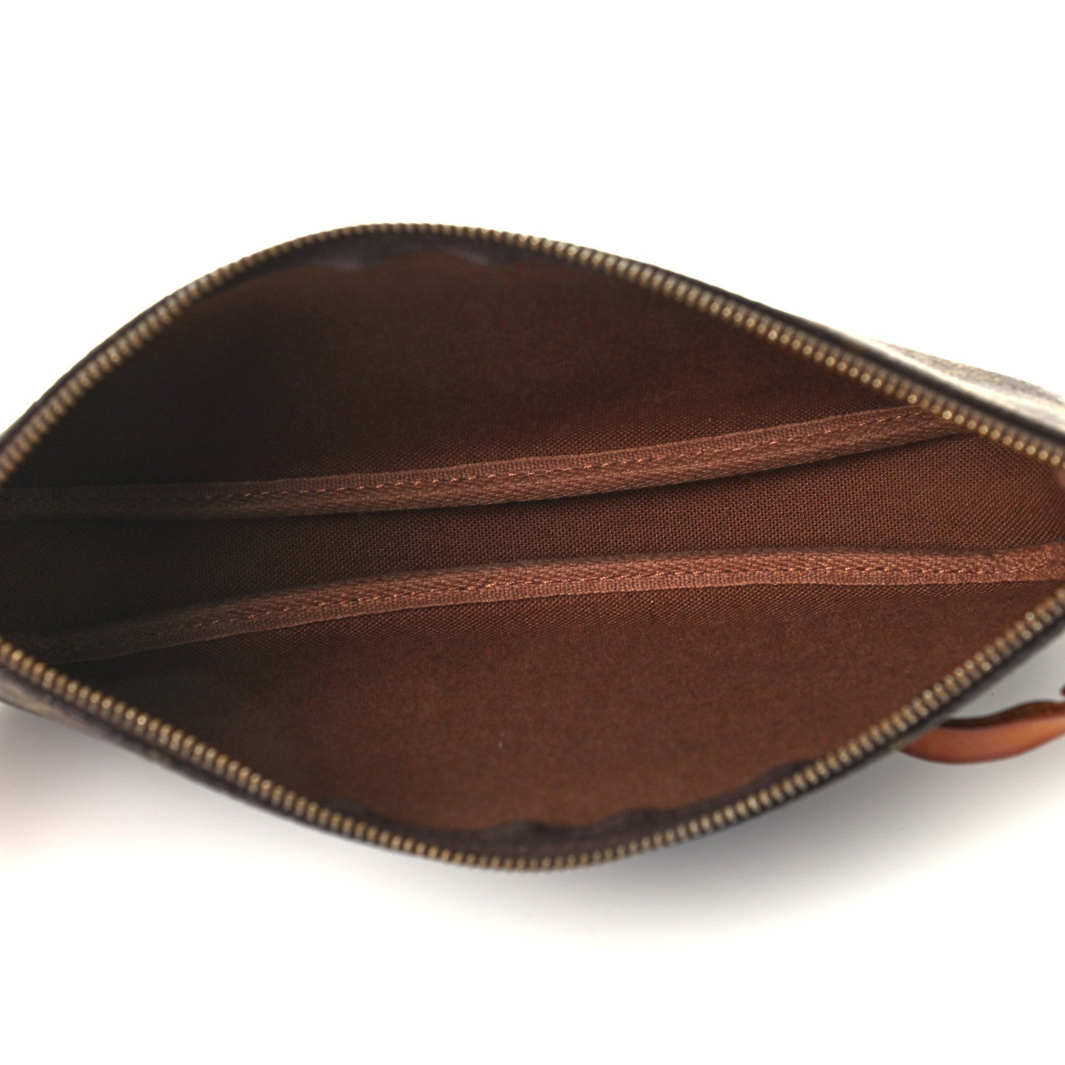 Louis Vuitton Monogram Pochette Accessories 5 of 11