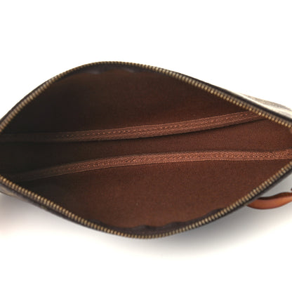 Louis Vuitton Monogram Pochette Accessories 5 of 11