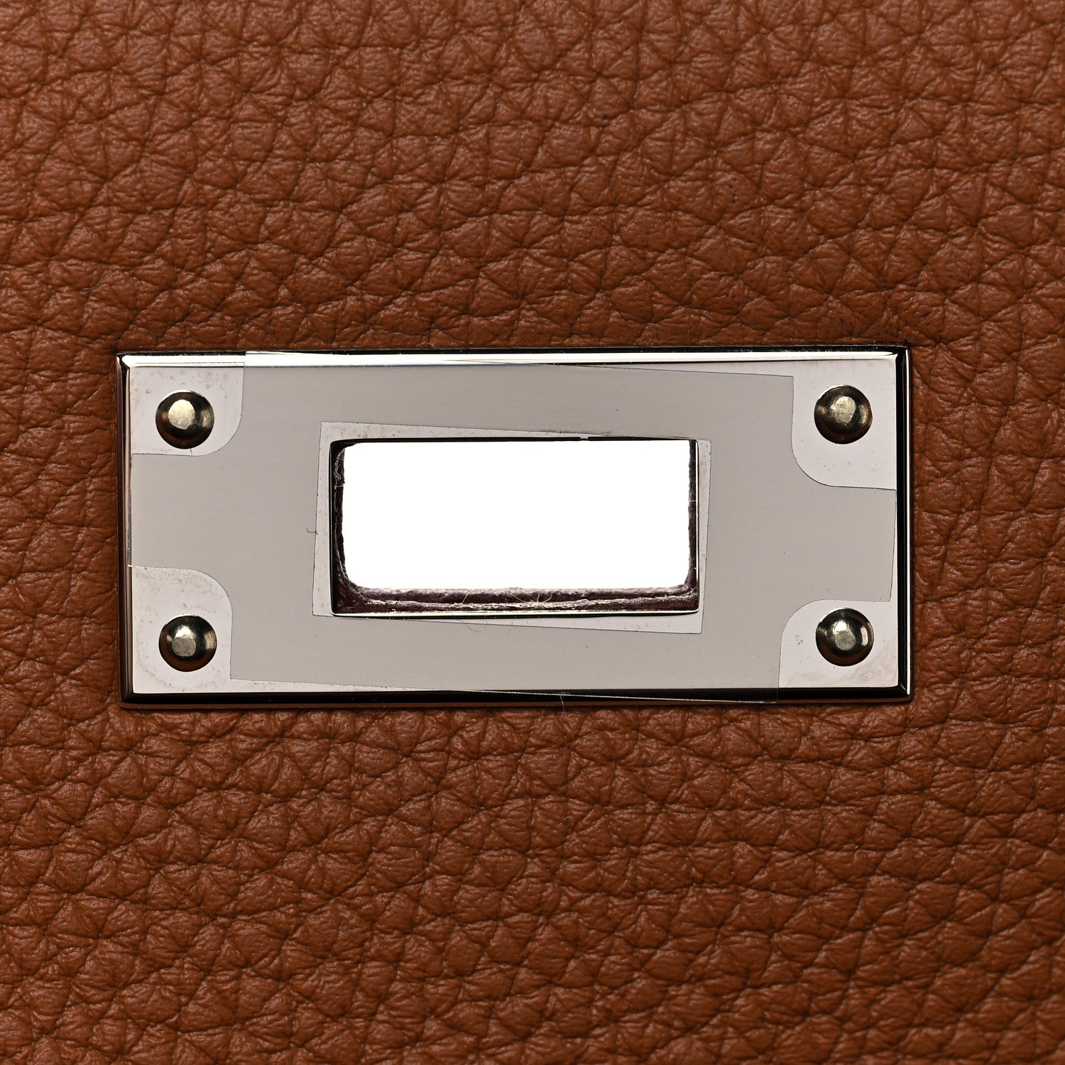 Hermes Togo Kelly Retourne 28 Gold 32 of 38