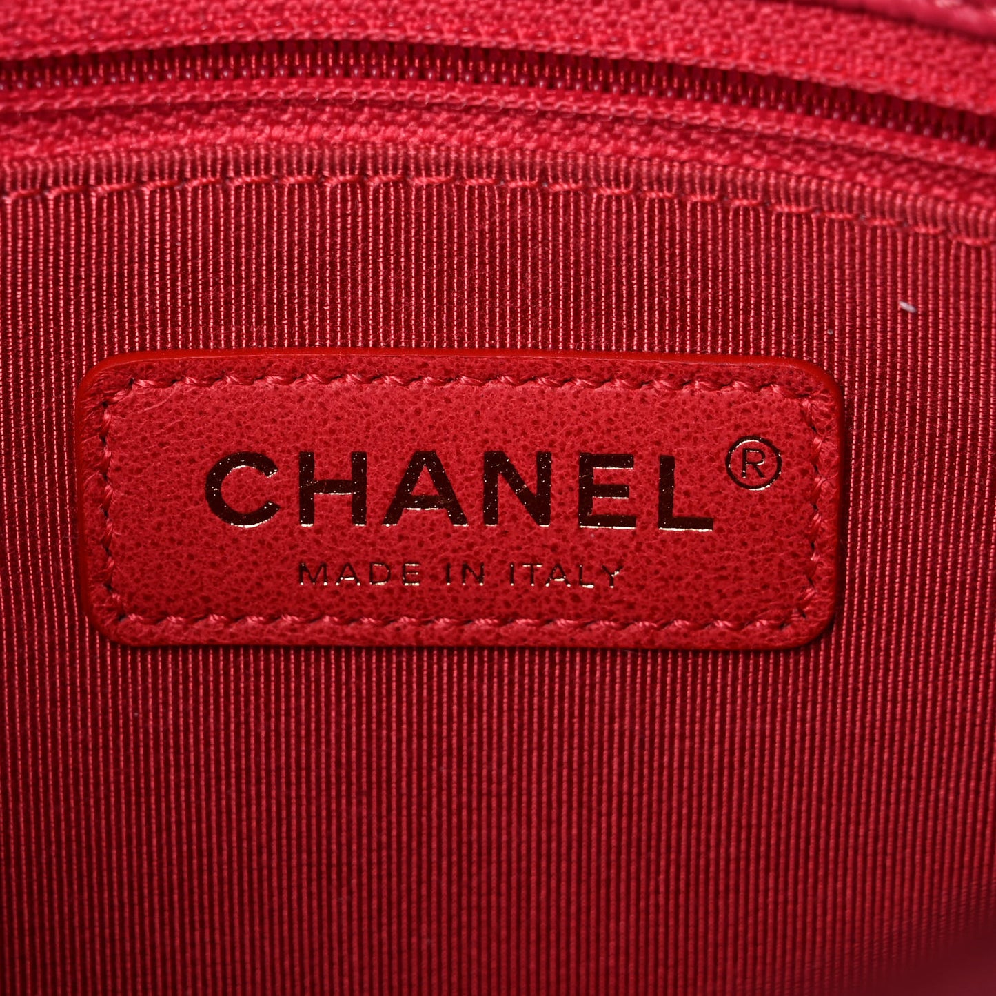 Caviar Quilted Small City Walk Flap Pink
