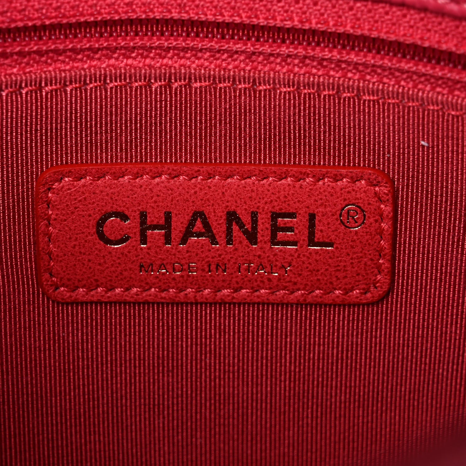 Chanel Caviar Quilted Small City Walk Flap Pink 6 of 13
