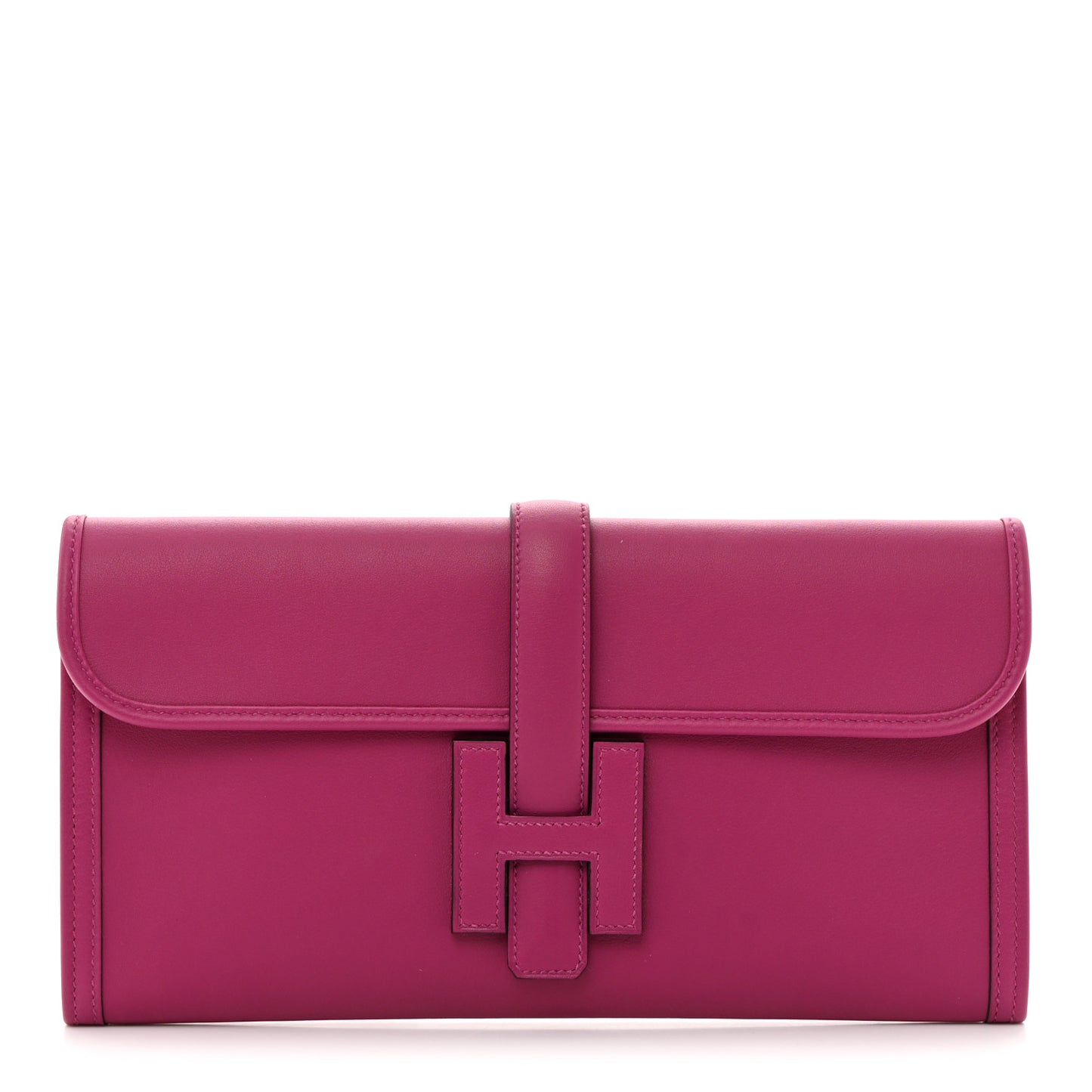 Swift Jige Elan 29 Clutch Rose Pourpre
