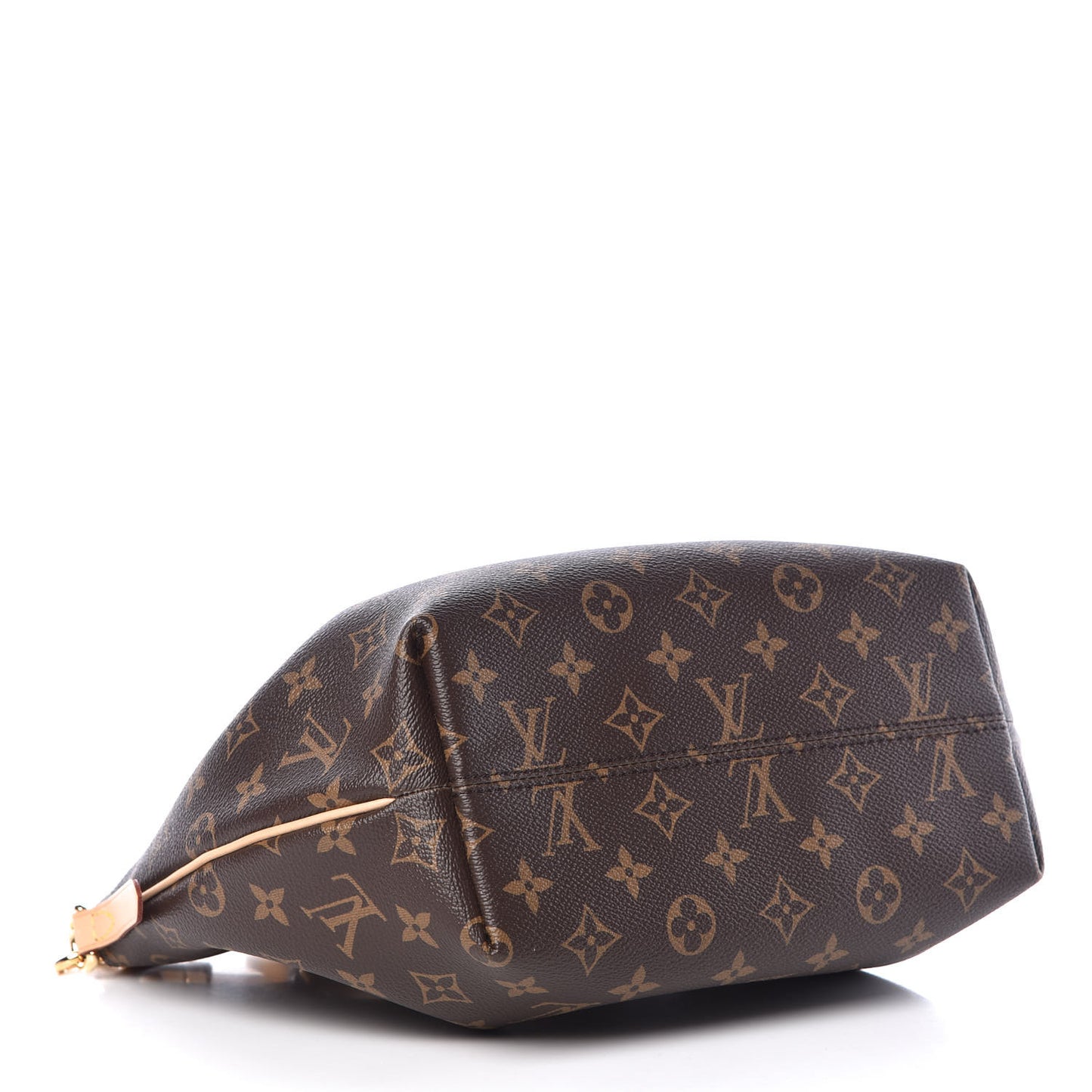 Monogram Turenne PM