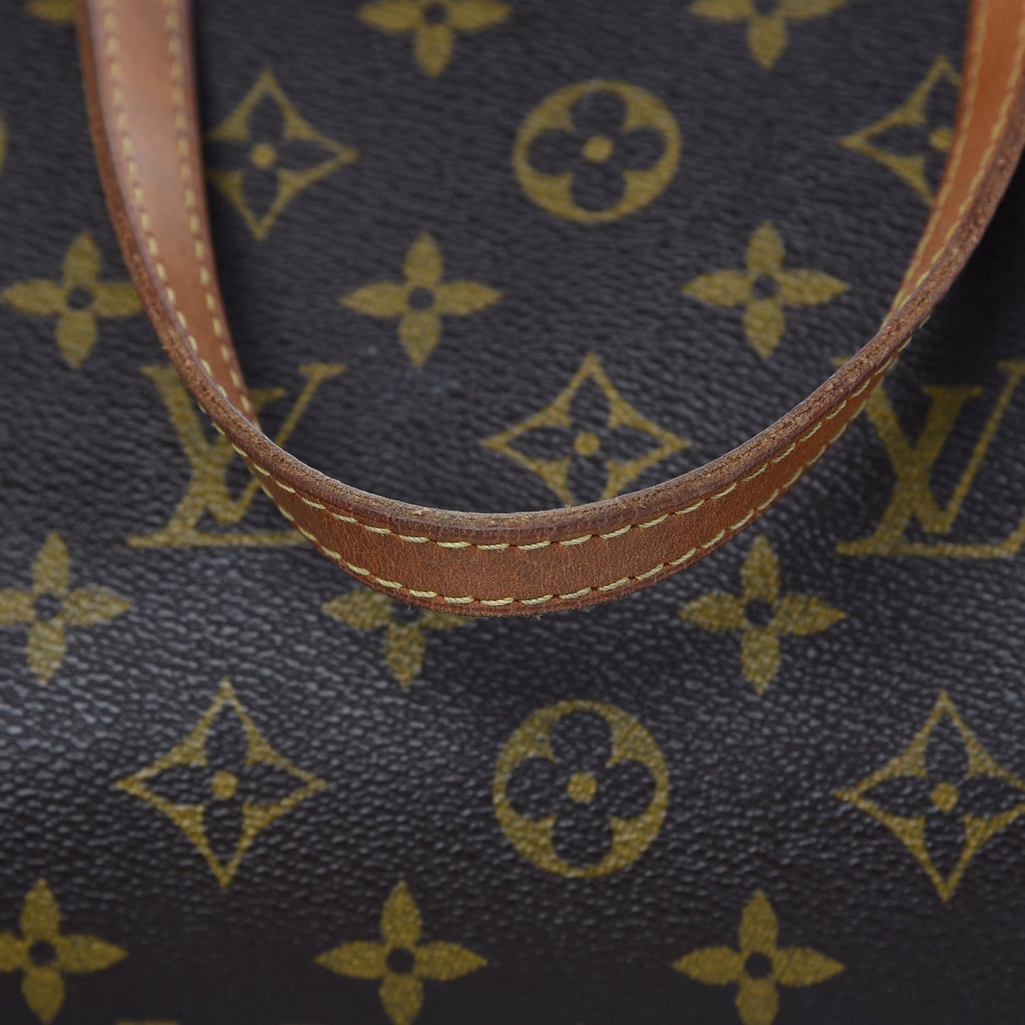 Monogram Montorgueil GM