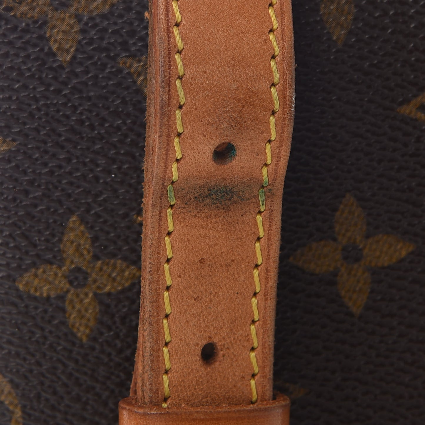 Monogram Saint Cloud GM
