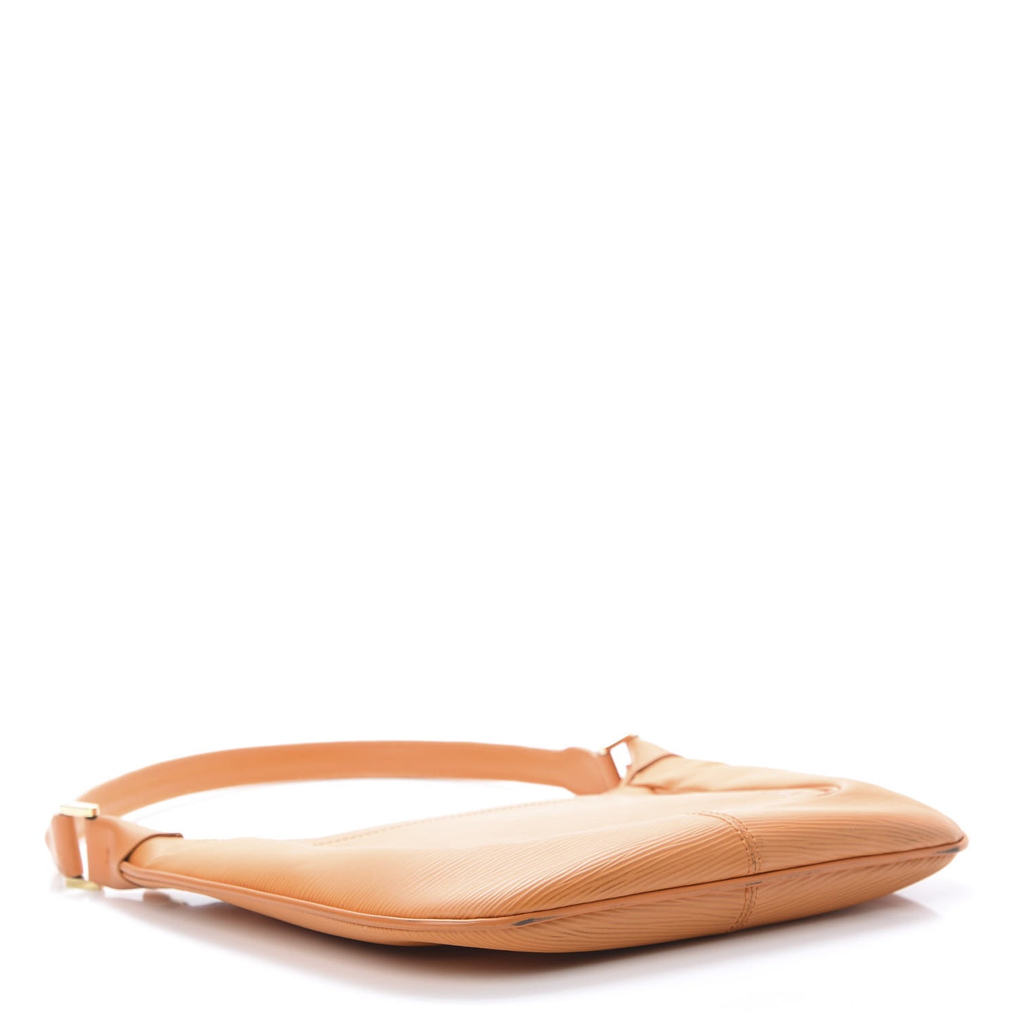 Epi Salabha Mandarin