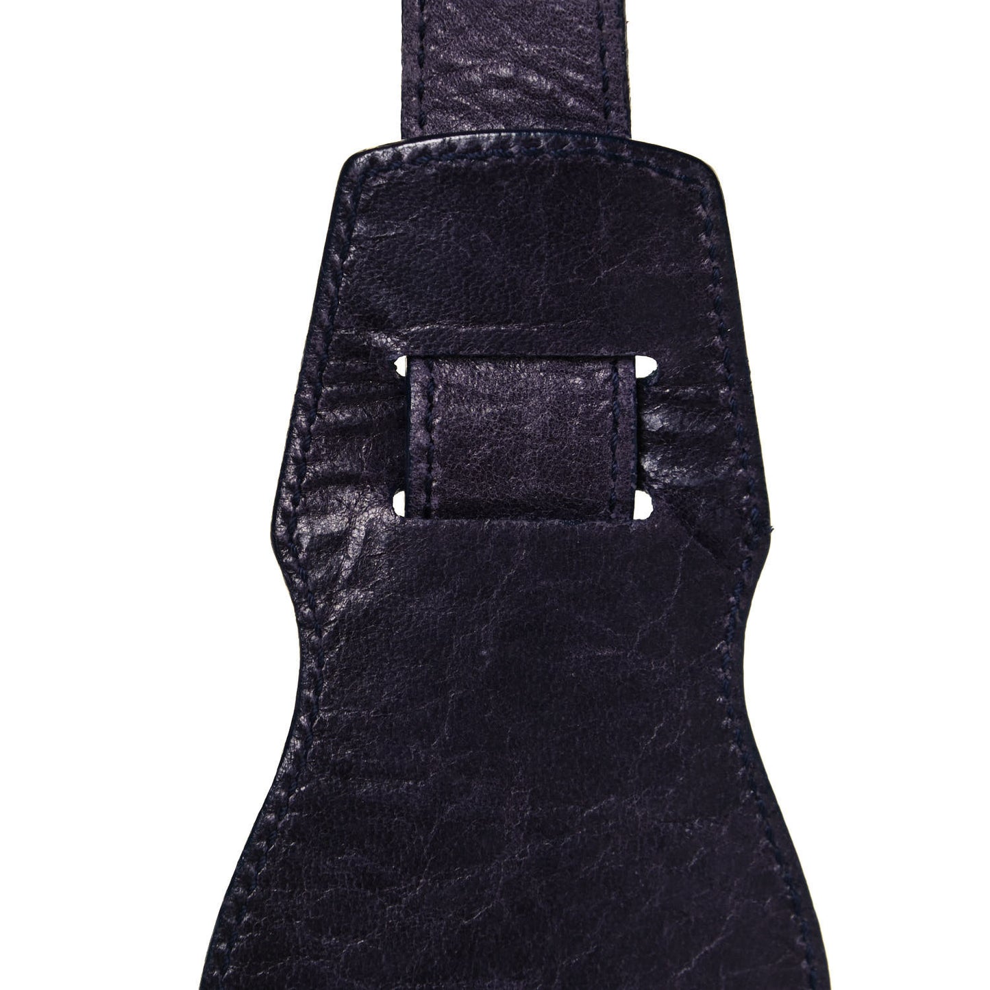 Chevre Classic Hardware City Encre