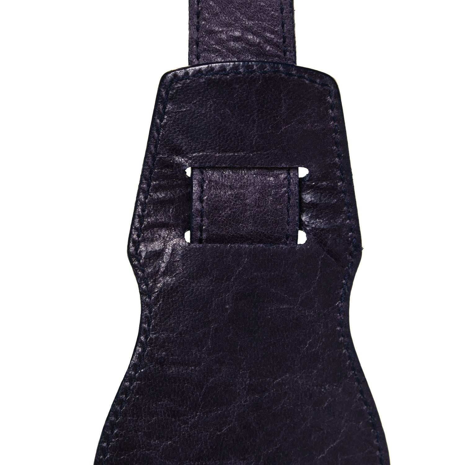 Balenciaga Chevre Classic Hardware City Encre 17 of 22