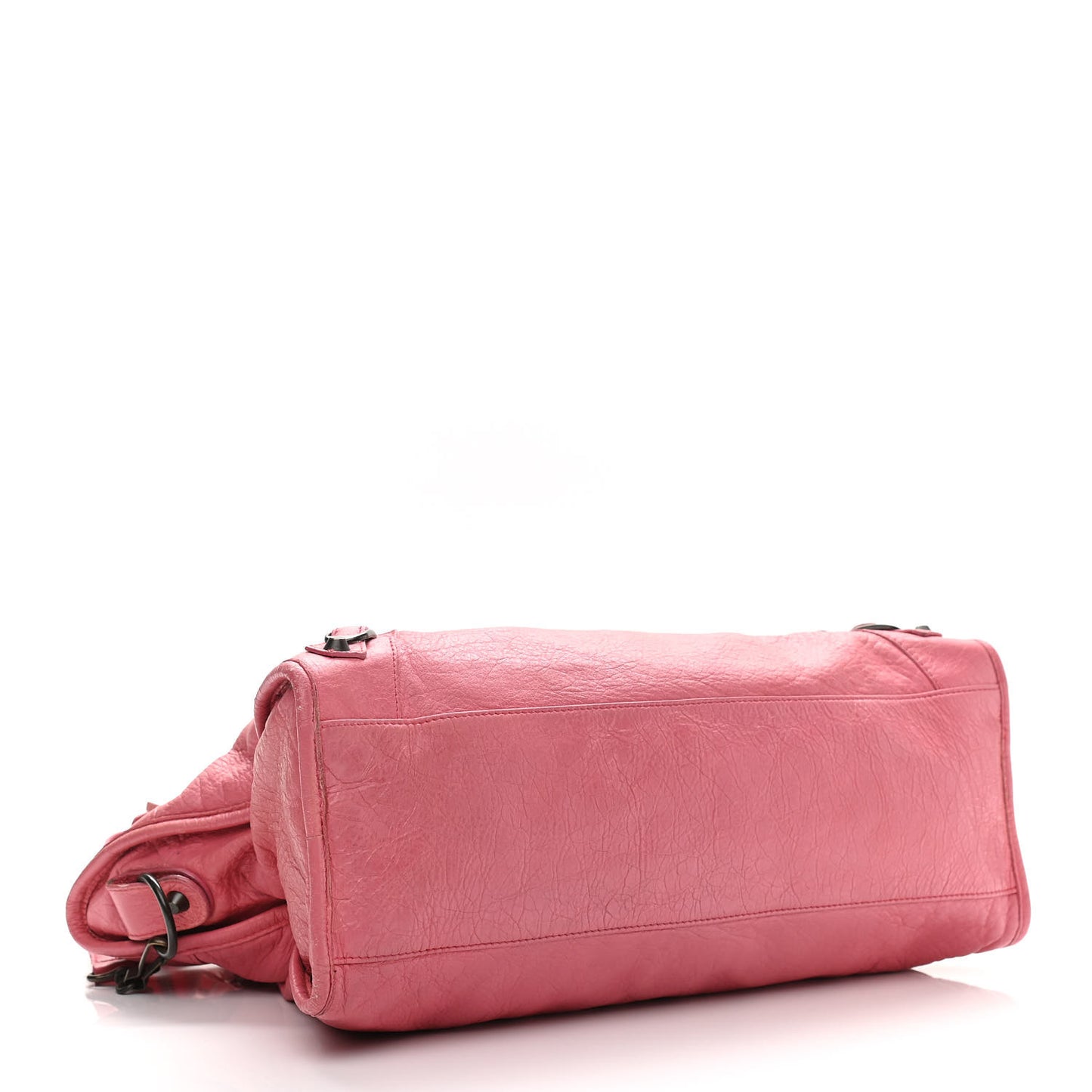 Agneau Classic Hardware City Grenadine