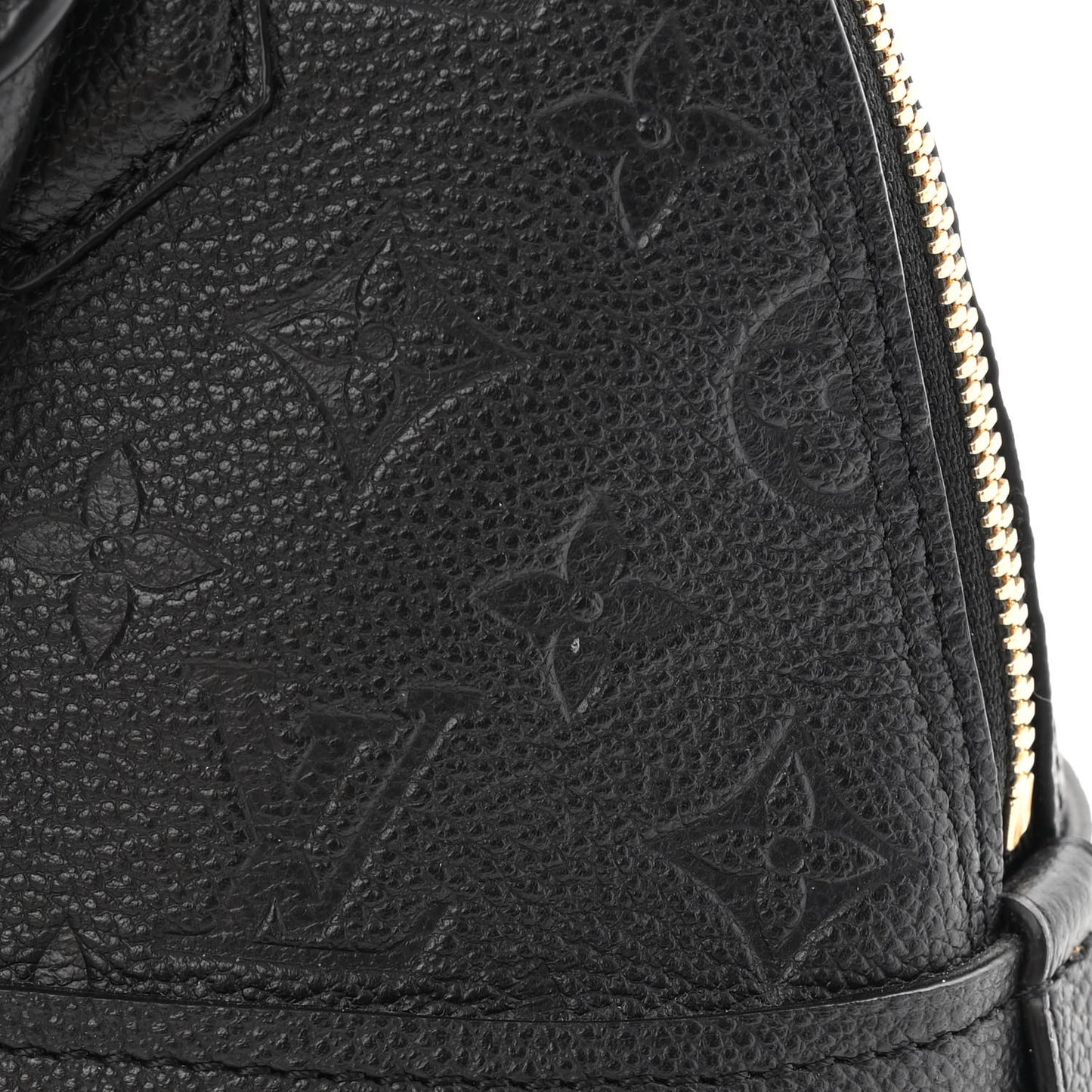 Empreinte Neo Alma BB Black