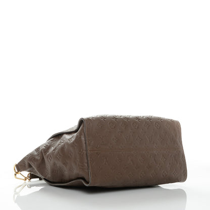 Louis Vuitton Empreinte Lumineuse PM Ombre 4 of 6