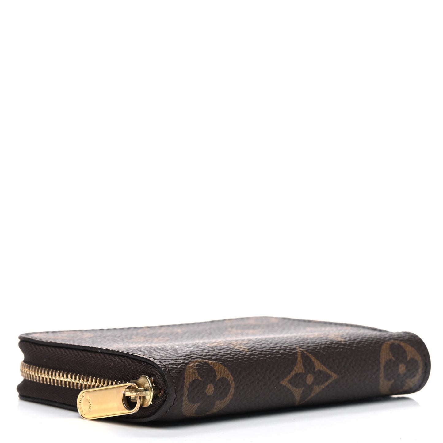 Monogram Zippy Coin Purse