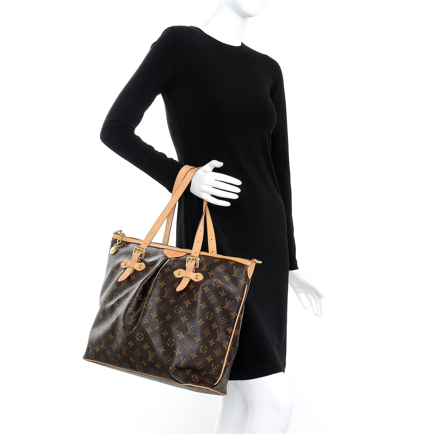 Monogram Palermo GM