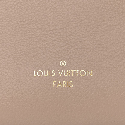 Louis Vuitton Mahina On My Side PM Galet 9 of 9