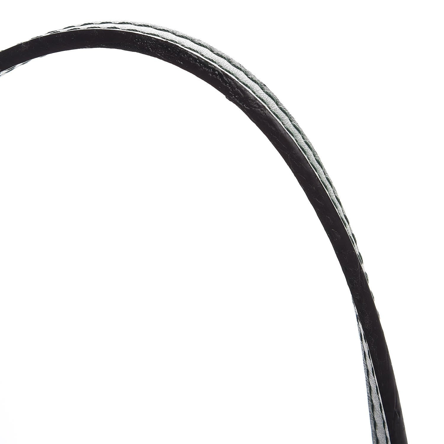 Louis Vuitton Epi Neverfull MM Menthe 17 of 18