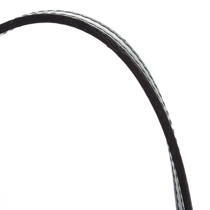 Louis Vuitton Epi Neverfull MM Menthe 17 of 18