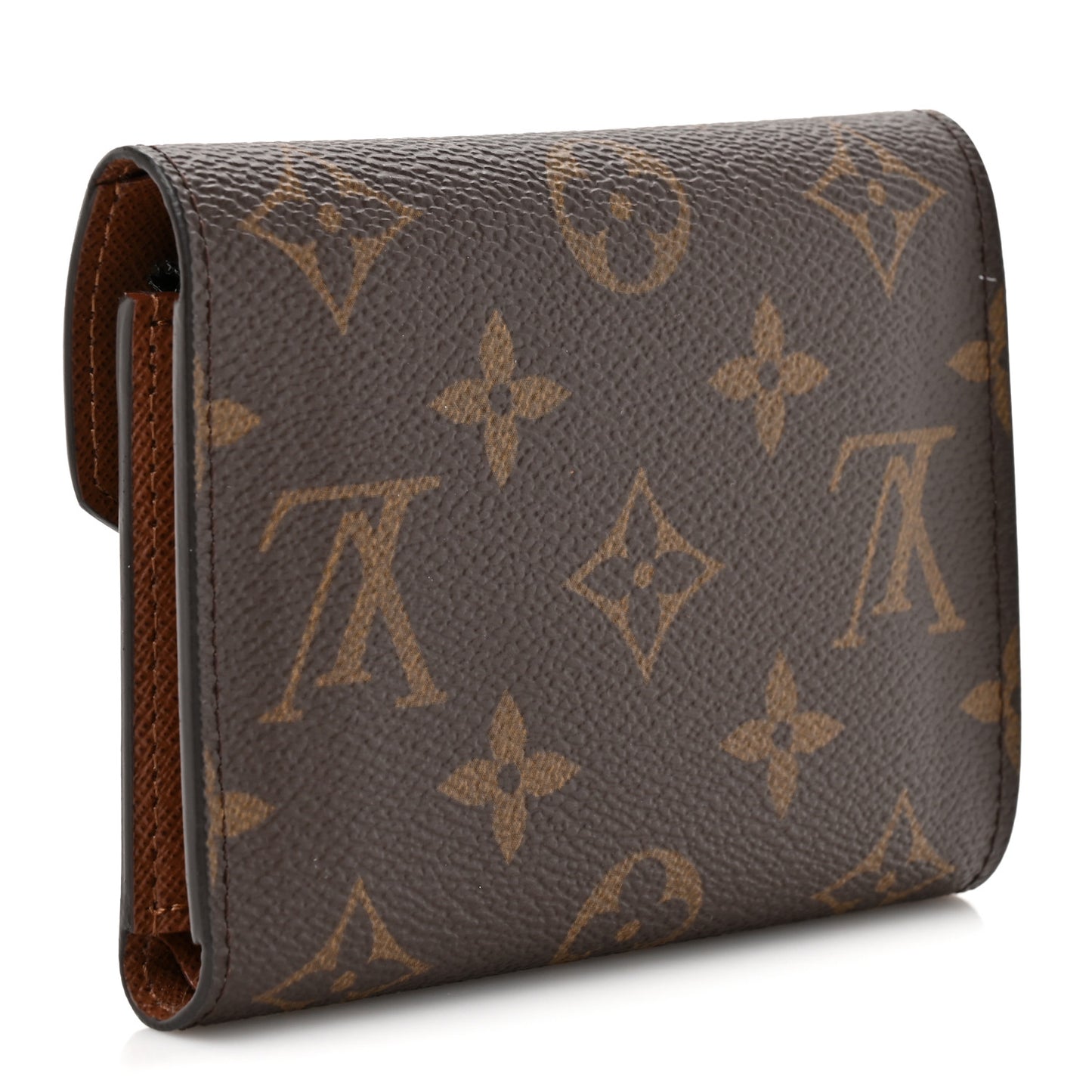 Monogram Victorine Wallet
