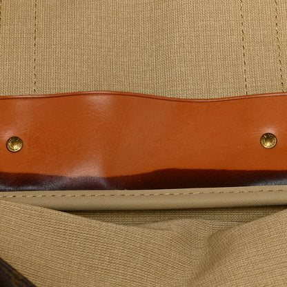 Louis Vuitton Monogram Sirius 55 16 of 16
