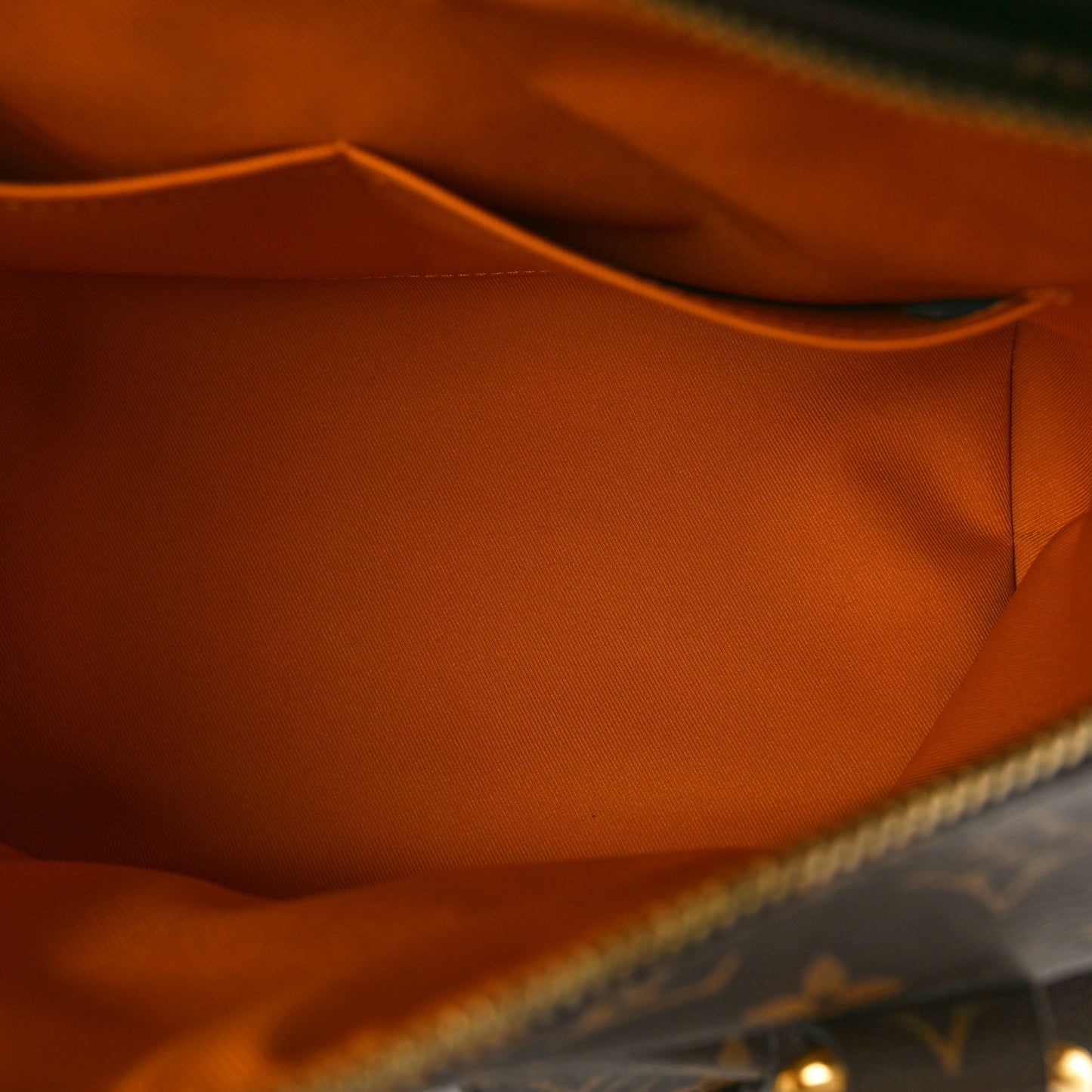 Monogram Manhattan NM Black