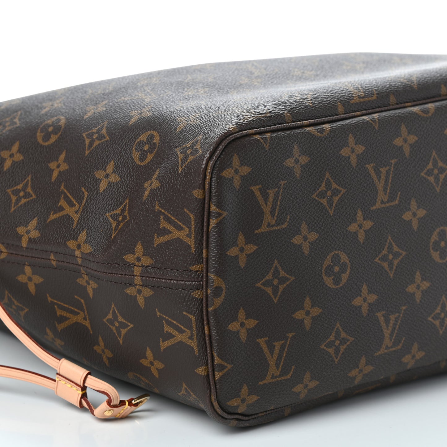 Monogram Neo Neverfull MM