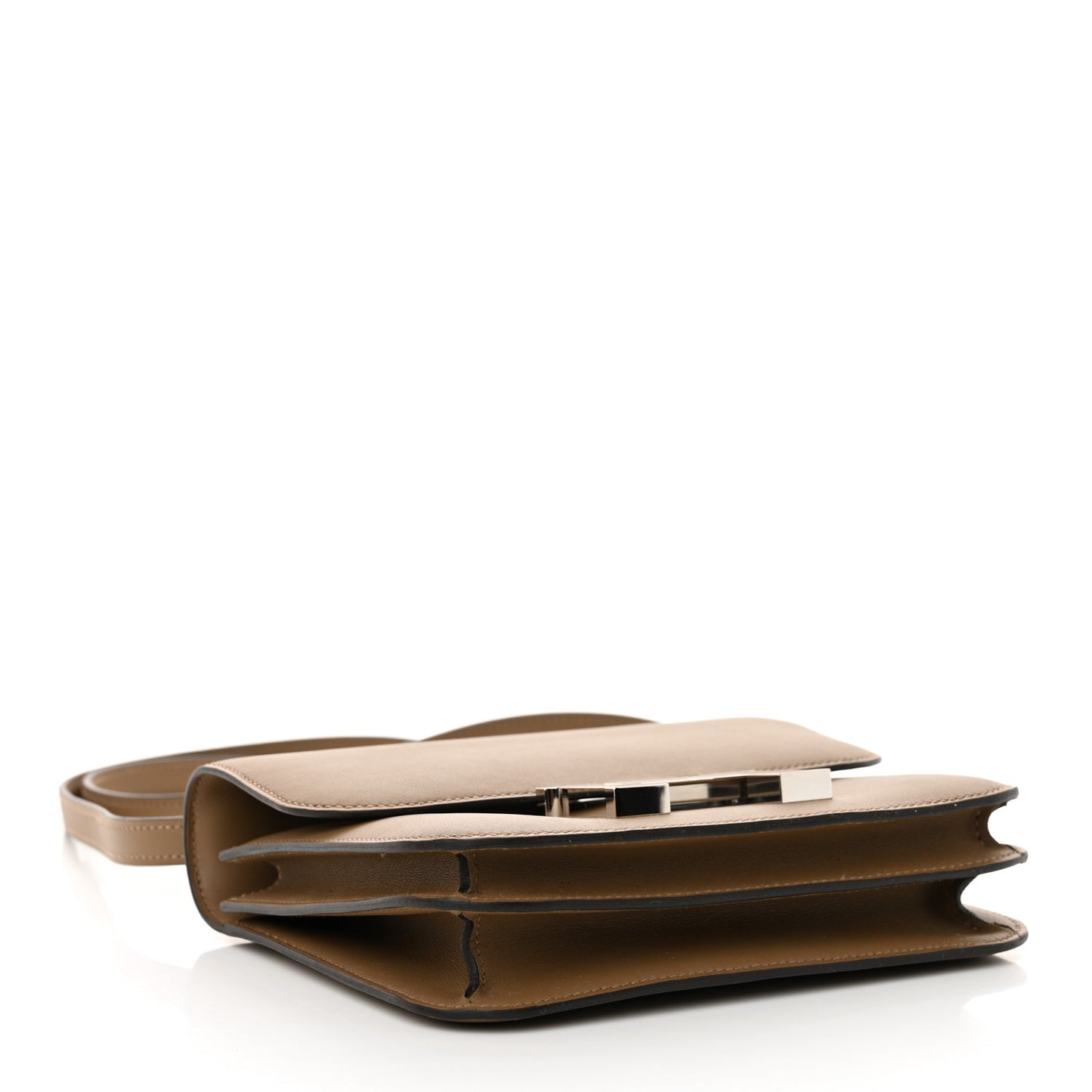 Swift Constance 18 Beige De Weimar