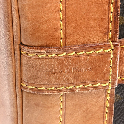 Louis Vuitton Monogram Noe 6 of 12