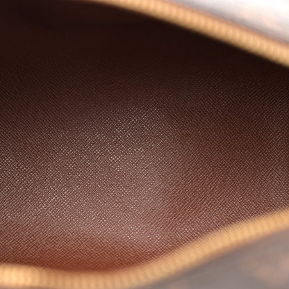 Louis Vuitton Monogram Papillon 26 5 of 15