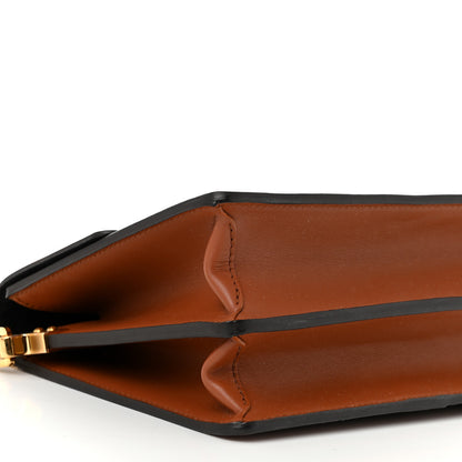 Louis Vuitton Reverse Monogram Dauphine MM 8 of 9