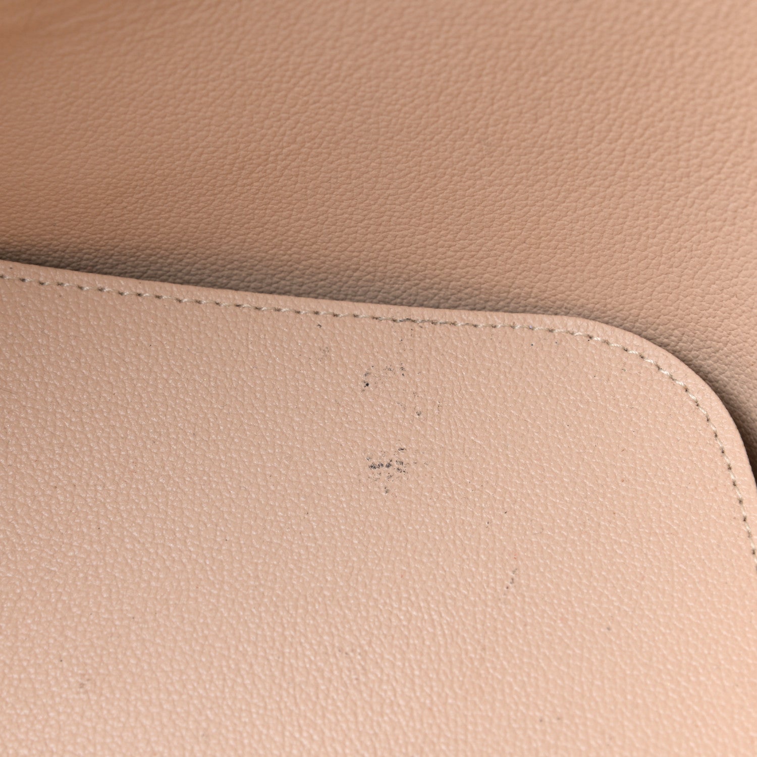 Louis Vuitton Monogram Nice 8 of 8