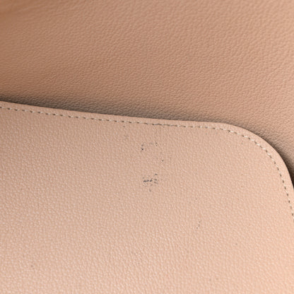 Louis Vuitton Monogram Nice 8 of 8