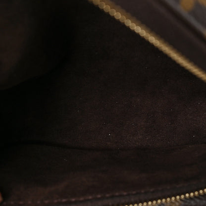 Louis Vuitton Monogram Mini Bumbag 5 of 8