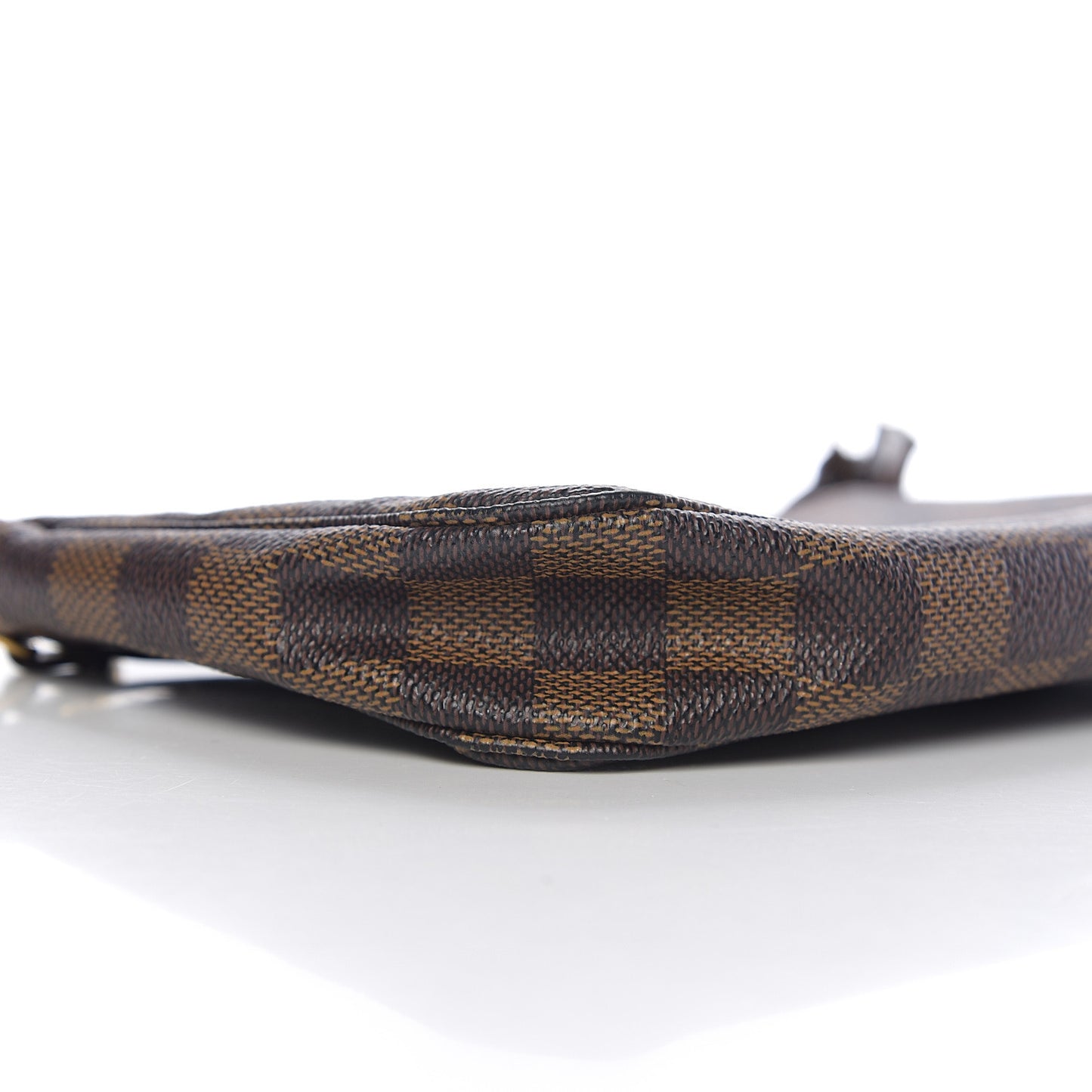 Damier Ebene Pochette Accessories