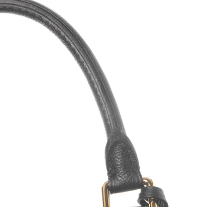 Louis Vuitton Empreinte Speedy Bandouliere 25 Infini 16 of 18
