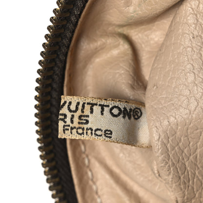 Louis Vuitton Monogram Trousse Toilette 28 7 of 10