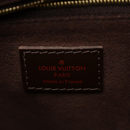 Louis Vuitton Damier Ebene Marylebone PM 6 of 10