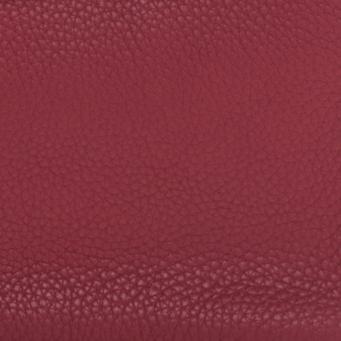 swatch of hermes rubis in togo FASHIONPHILE