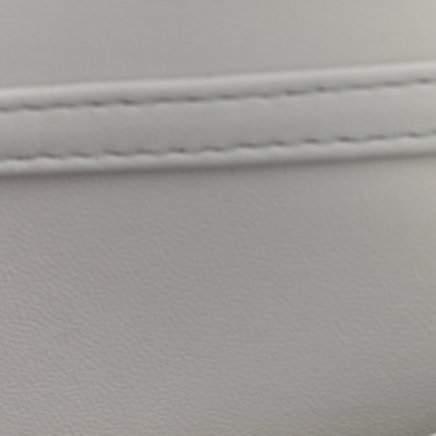 Christian Dior Lambskin Cannage Tri-Color Mini Miss Dior Promenade Pouch Pink Red 12 of 14