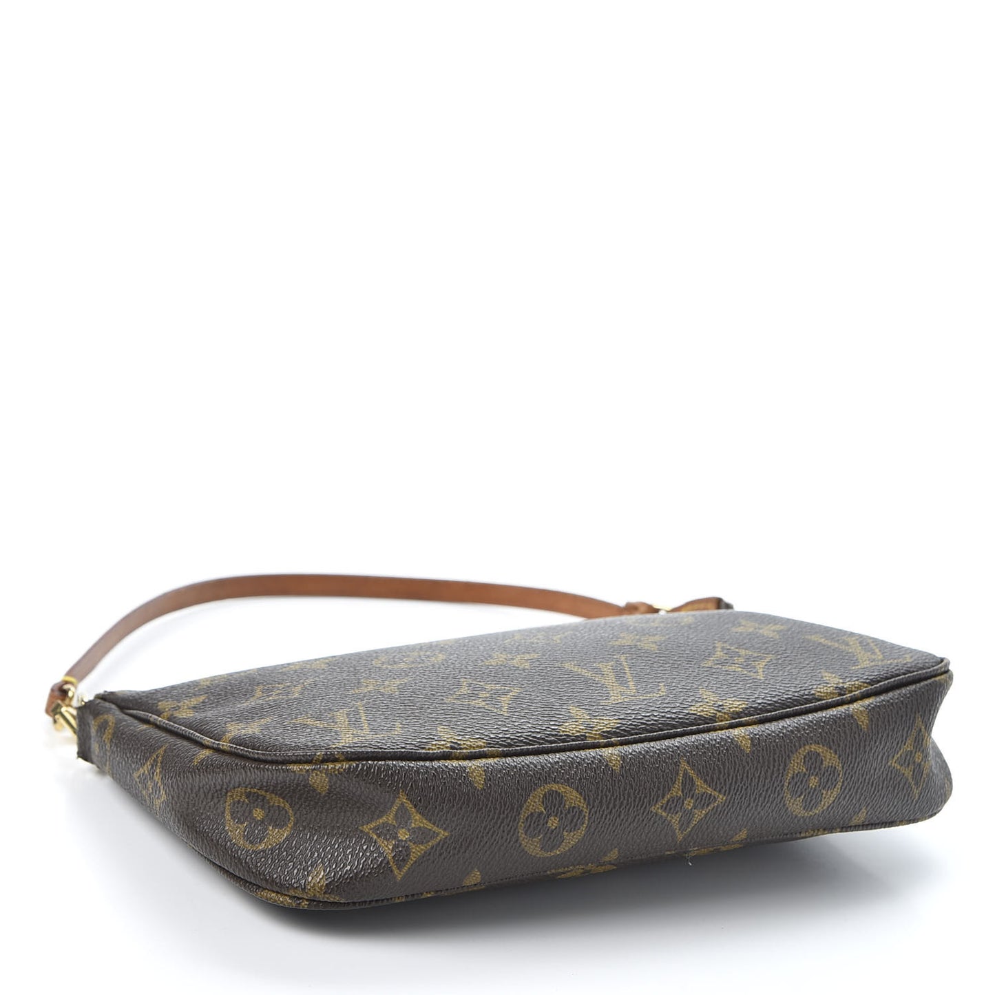 Monogram Pochette Accessories