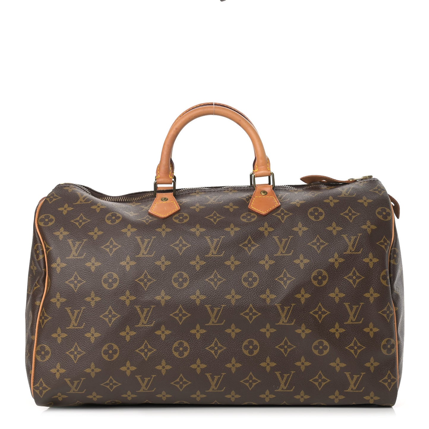 Monogram Speedy 40