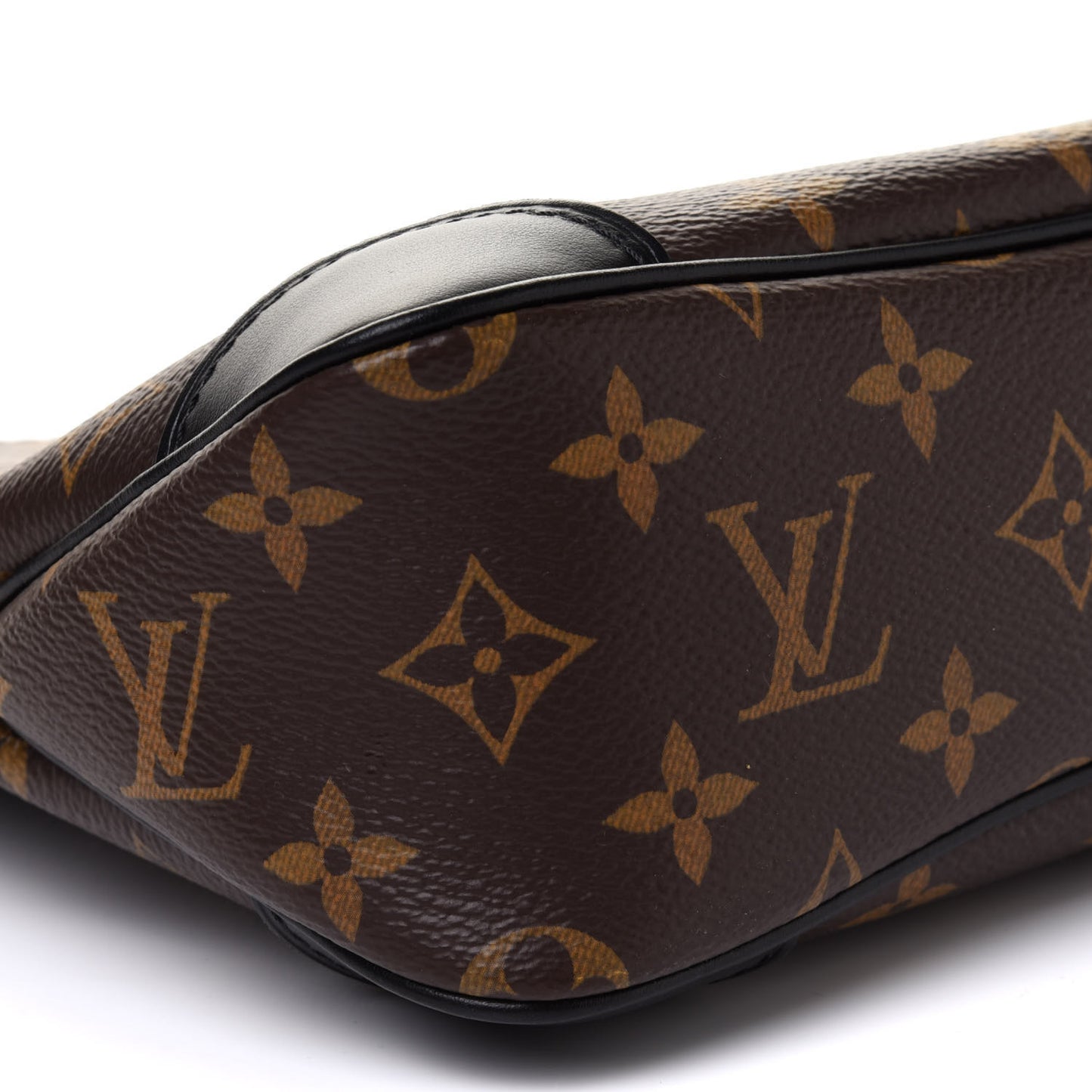 Monogram Odeon PM Black