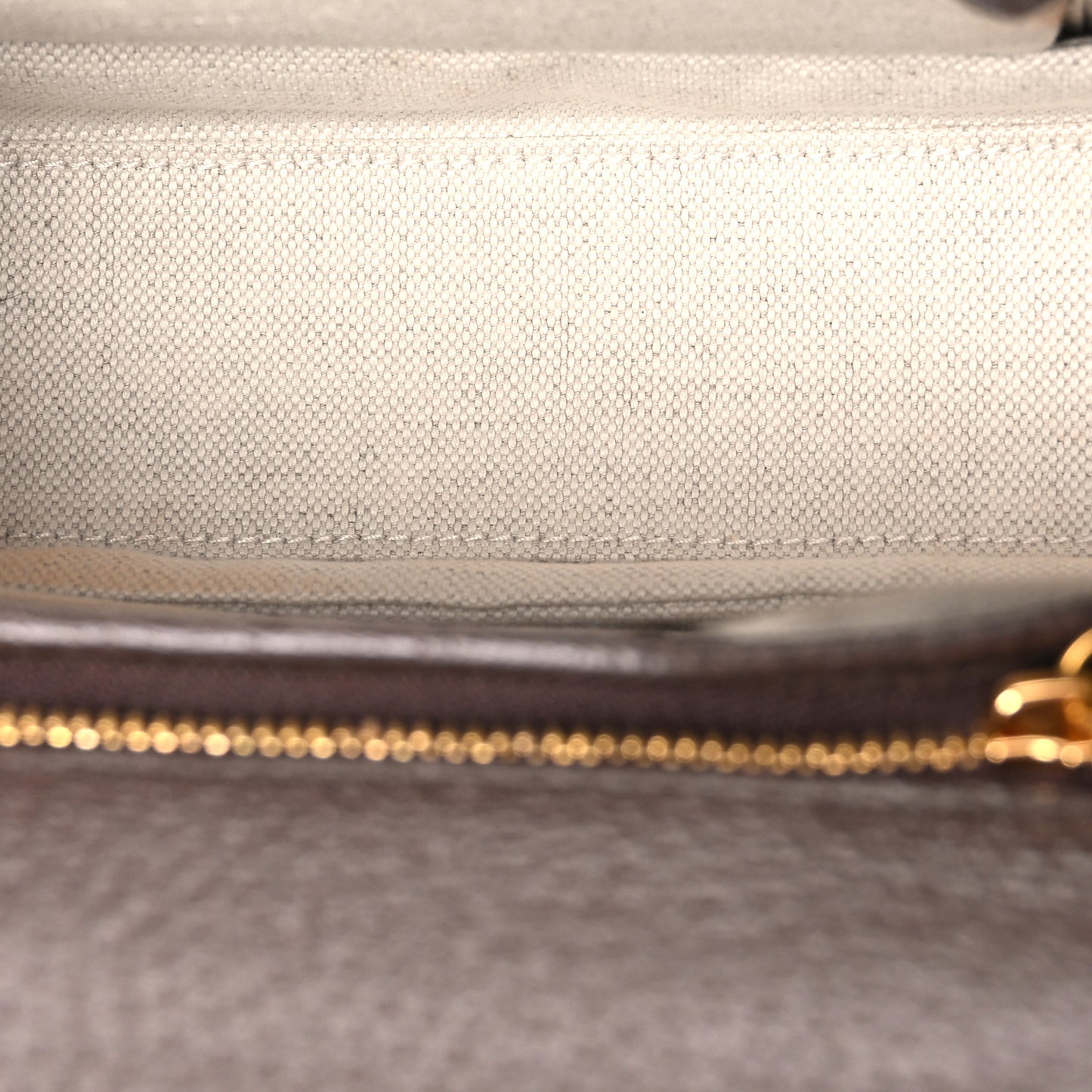 Monogram Jumbo GG Textured Dollar Calfskin Web Small Bamboo 1947 Top Handle Bag Camel Ebony New Acero