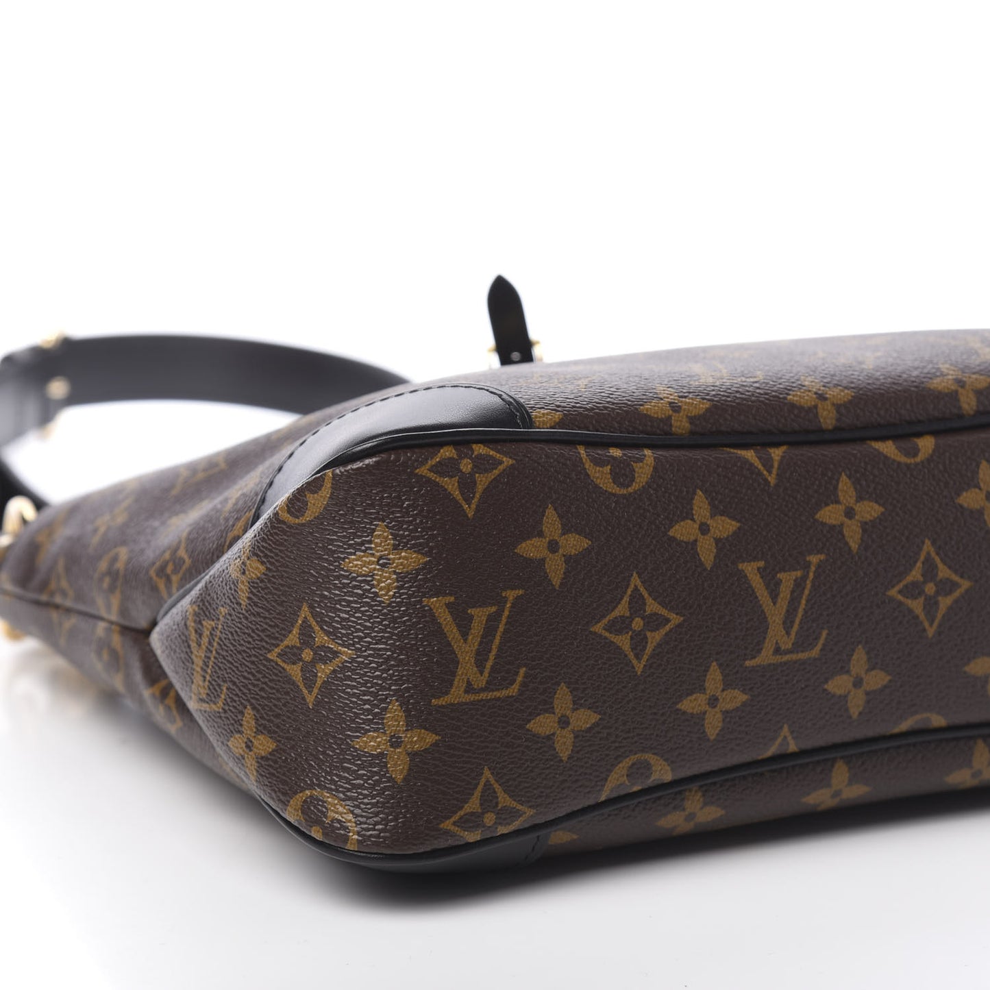 Monogram Odeon MM Black