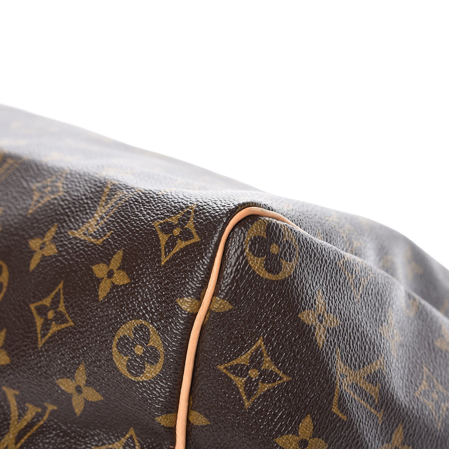 Monogram Speedy 35